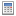 LinkIcon
