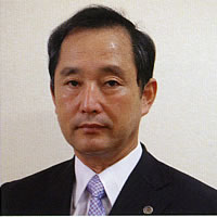 nishimura.jpg