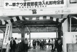 入札会1.jpg