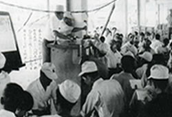 入札会2.jpg