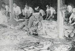 森弥兵衛