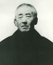 初代.jpg