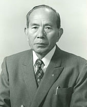 469代.jpg