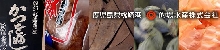 ICOPY213.JPG
