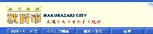 ICOPY218.JPG