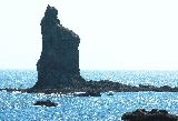 火之神岩.jpg