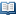 LinkIcon