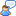 LinkIcon