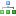 LinkIcon