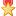 LinkIcon