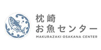 枕崎お魚センター オンラインショップ